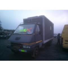 Ceinture avant droit RENAULT B80 Photo n°5