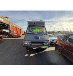 Ceinture avant droit RENAULT B80 Photo n°9