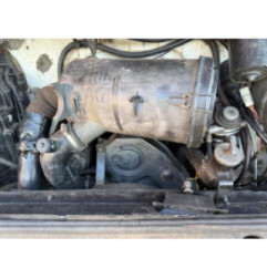 Ceinture avant droit RENAULT B80 Photo n°11