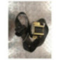 Ceinture avant droit PEUGEOT 407