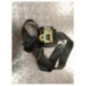 Ceinture avant droit PEUGEOT 407