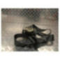 Ceinture avant droit PEUGEOT 407