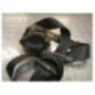 Ceinture avant droit PEUGEOT 407