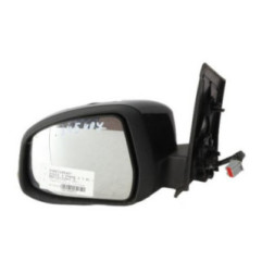 Retroviseur gauche FORD FOCUS 2 Photo n°1