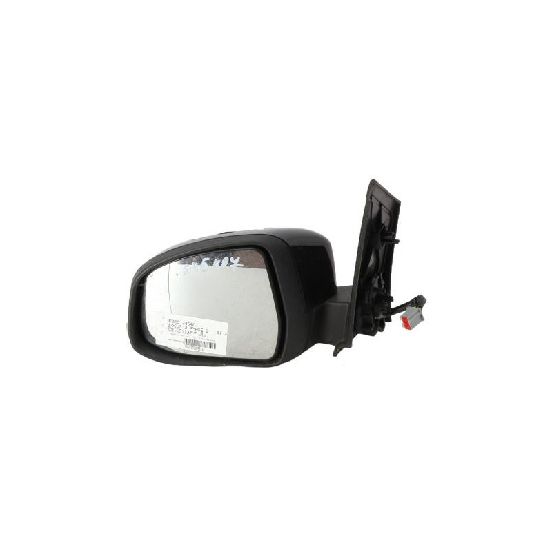 Retroviseur gauche FORD FOCUS 2