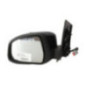 Retroviseur gauche FORD FOCUS 2