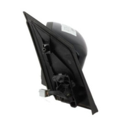 Retroviseur gauche FORD FOCUS 2