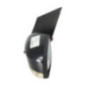 Retroviseur gauche FORD FOCUS 2