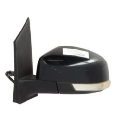 Retroviseur gauche FORD FOCUS 2 Photo n°6