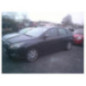 Retroviseur gauche FORD FOCUS 2