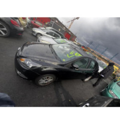 Retroviseur gauche FORD FOCUS 2 Photo n°10