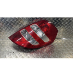 Feu arriere principal droit (feux) MERCEDES CLASSE A 169
