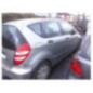 Feu arriere principal droit (feux) MERCEDES CLASSE A 169