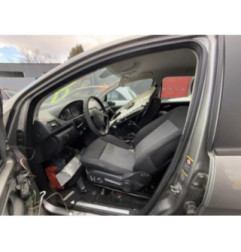 Feu arriere principal droit (feux) MERCEDES CLASSE A 169 Photo n°15