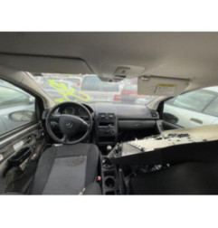 Feu arriere principal droit (feux) MERCEDES CLASSE A 169 Photo n°16