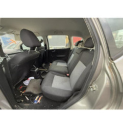 Feu arriere principal droit (feux) MERCEDES CLASSE A 169 Photo n°17