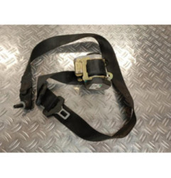 Ceinture avant droit MERCEDES CLASSE A 169 Photo n°1