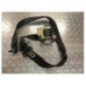 Ceinture avant droit MERCEDES CLASSE A 169