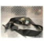 Ceinture avant droit MERCEDES CLASSE A 169