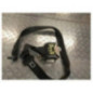 Ceinture avant droit MERCEDES CLASSE A 169