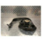 Ceinture avant droit MERCEDES CLASSE A 169