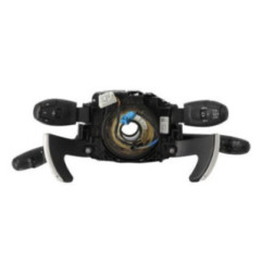 Com (Bloc Contacteur Tournant+Commodo Essuie Glace+Commodo Phare) PEUGEOT 3008 1 Photo n°1