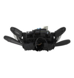 Com (Bloc Contacteur Tournant+Commodo Essuie Glace+Commodo Phare) PEUGEOT 3008 1