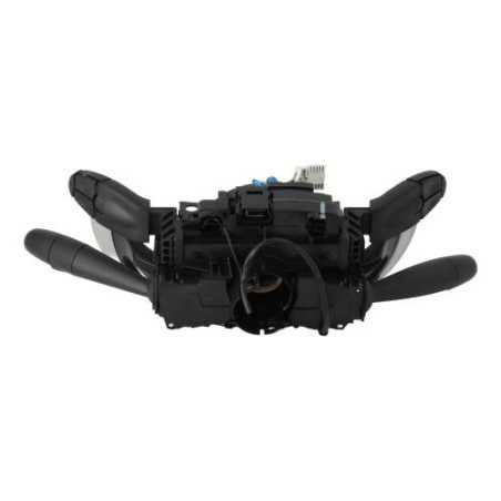 Com (Bloc Contacteur Tournant+Commodo Essuie Glace+Commodo Phare) PEUGEOT 3008 1
