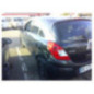 Feu arriere principal droit (feux) OPEL CORSA D