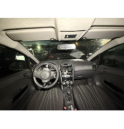 Feu arriere principal gauche (feux) OPEL CORSA D Photo n°16