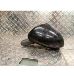 Retroviseur gauche OPEL CORSA D