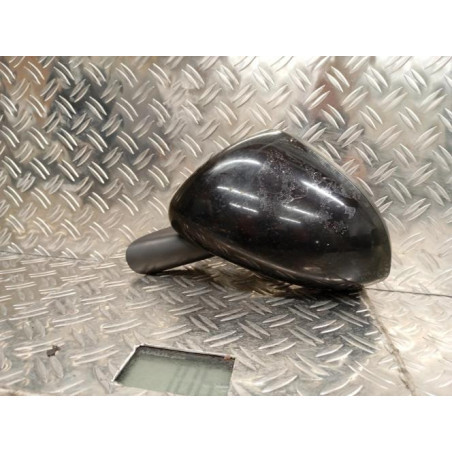 Retroviseur gauche OPEL CORSA D