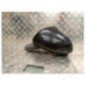 Retroviseur gauche OPEL CORSA D