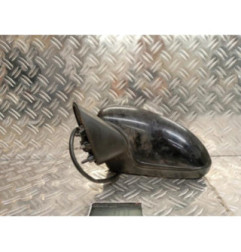 Retroviseur gauche OPEL CORSA D Photo n°3