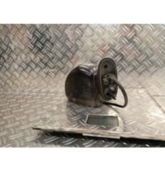 Retroviseur gauche OPEL CORSA D Photo n°4