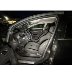 Retroviseur gauche OPEL CORSA D Photo n°15