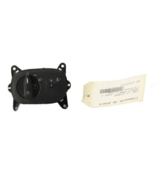 Commande de phare FORD TRANSIT CONNECT 1 Photo n°1