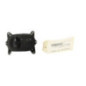 Commande de phare FORD TRANSIT CONNECT 1