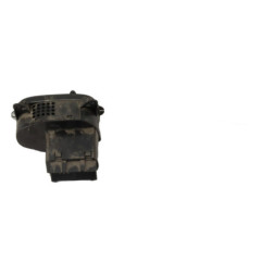 Commande de phare FORD TRANSIT CONNECT 1