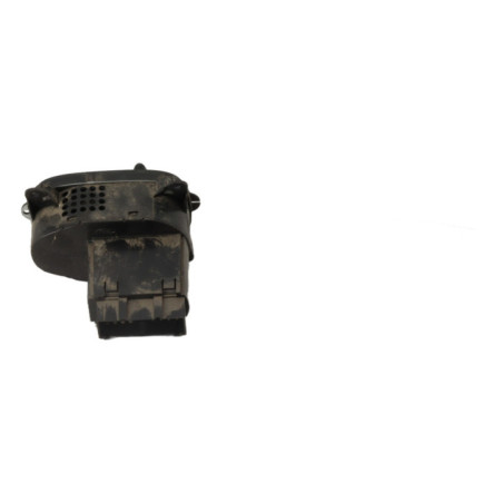 Commande de phare FORD TRANSIT CONNECT 1