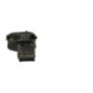 Commande de phare FORD TRANSIT CONNECT 1