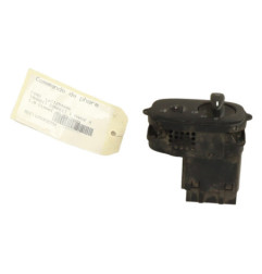 Commande de phare FORD TRANSIT CONNECT 1 Photo n°3