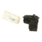 Commande de phare FORD TRANSIT CONNECT 1