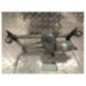 Moteur essuie glace avant OPEL CORSA D