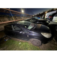 Moteur essuie glace avant OPEL CORSA D Photo n°14