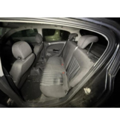 Moteur essuie glace avant OPEL CORSA D Photo n°17