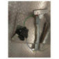 Moteur leve vitre avant gauche OPEL CORSA D