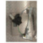 Moteur leve vitre avant gauche OPEL CORSA D