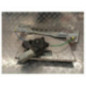 Moteur leve vitre avant gauche OPEL CORSA D