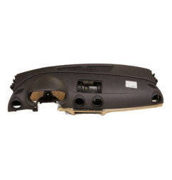 Planche de bord complete AUDI A3 3 Photo n°1